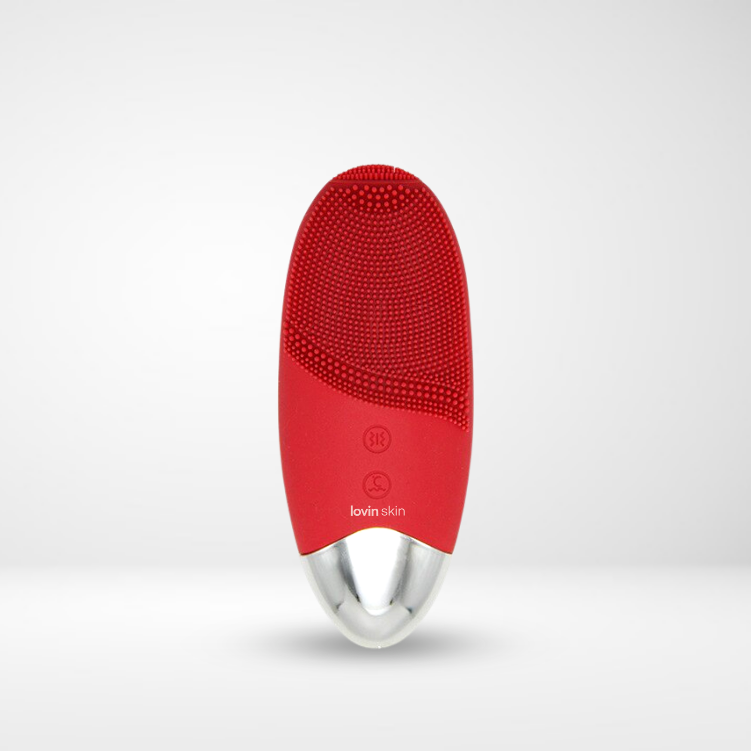 LOVIN SKIN DISCOVERY BUNDLE Lovin Skin lovin-skin-discovery-bundle-lovin-skin